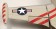 Grumman F9F Panther 1/48
