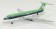Aer Lingus BAC 111-200 EI-ANH   InFlight 1:200 