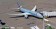 American Airlines B787-8 Dreamliner Reg# N800AN Gemini Jets GJAAL1460 1:400 