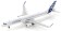 Airbus Company A321neo D-AVXB Phoenix 11387 Die-cast Scale 1-400