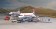 Capital Airlines Douglas DC-4