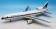 Exclusive! Delta L-1011 Polished Reg# N728DA Widget Aviation AV210110316P 1:200