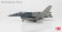 F-16D Fighting Falcon Iraqi Air Force 2014 Hobby Master HA3864 scale 1:72