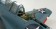 Douglas SBD-3 "Dauntless" BuNo 4690,Scale 1/32 HA0205