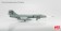 Mitsubishi T-2 HA3405 “Red 27,” Aggressor Squadron, JASDF, 19881:72 Hobby Master