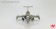 US Air Force F-104D Starfighter  HA1027 1:72 