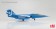 Lockheed TF-104G Starfighter Luftwaffe, JG 31"Boelcke", 25th Anniversary 1983 Scale 1/72 HA1051