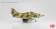 A-4KU Skyhawk BuNo.160188, Free Kuwait Air Force, Gulf War, Dhahran AB, Saudi Arabia Jan 1991 Scale 1/72 HA1417