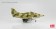 A-4KU Skyhawk Free Kuwait Air Force Scale 1:72