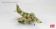 A-4KU Skyhawk Free Kuwait Air Force Scale 1:72