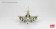 A-4KU Skyhawk Free Kuwait Air Force Scale 1:72