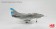 A-4Q Skyhawk  Scale 1:72  HA1419