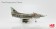 USMC A-4E Skyhawk HA1420  Scale 1:72  HA1420