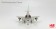 USMC A-4E Skyhawk HA1420  Scale 1:72  HA1420
