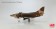 US Navy A-4E Skyhawk Top Gun Scale 1:72  Hobby Master 