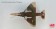 US Navy A-4E Skyhawk Top Gun Scale 1:72  Hobby Master 