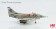 A-4C Skyhawk VA-94 “Shrikes,” USS Enterprise 1960s Hobby Master HA1424 1:72