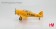 SNJ--5 Texan HA1519 “Beetle Bomb,” U.S. Navy Blue Angels, 1:72