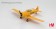 SNJ--5 Texan HA1519 “Beetle Bomb,” U.S. Navy Blue Angels, 1:72