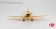 SNJ--5 Texan HA1519 “Beetle Bomb,” U.S. Navy Blue Angels, 1:72