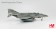 F4-J Phantom II Hobby Master 1:72 HA1932