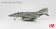 F4-J Phantom II Hobby Master 1:72 HA1932