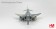 F4-J Phantom II Hobby Master 1:72 HA1932