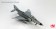 F-4E-2020 Terminator 111.  Filo “Panthers,” Turkish Air Force, Eskişehir AFB. 1:72  HA1937