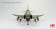 USAF F-4D Phantom II Maj Dan Cherry 13th Tactical Sqn HA1938B 1:72 