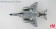F-4EJ Kai Japan Air Self Defense 97-8426 302nd Hikotai, JASDF, HA1942 1:72 