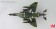 F-4G Phantom II USAFE, 1989/1990 HA1947 Scale 1:72 