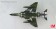 F-4G Phantom II “Wild Weasel” Desert Storm 1991 HA1983 Scale 1:72