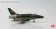 USAF F-100A Super Sabre, "Miss Mynookie", New Mexico ANG, Vietnam HA2116