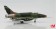 HA2117 USAF F-100A Super Sabre 120th Sq, Colorado National Guard  1:72