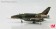 Turkish Air Force F-100D Super Sabre 1970's HA2119 1:72