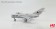 MiG-15bis Czechoslovak Air Force  1:72 