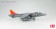 Harrier GR.9 800 NAS disbandment scheme "ZD351" Scale 1/72 HA2612