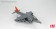 Harrier GR.9 800 NAS disbandment scheme "ZD351" Scale 1/72 HA2612