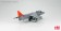 Harrier GR.9 800 NAS disbandment scheme "ZD351" Scale 1/72 HA2612