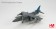 USMC AV--8B Harrier II Plus HA2616 Scale 1:72 El Centro, California
