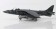 USMC AV-8 Harrier II VMA-211 Night Attack Hobby Master HA2620 Scale 1:72