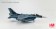 Mitsubishi F-2A  JASDF, Scale 1:72 Scale  HA2709 Hobby Master