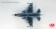 Mitsubishi F-2A  JASDF, Scale 1:72 Scale  HA2709 Hobby Master