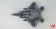 F-22A Raptor “91-4002” Edwards AFB 2002 Hobby Master HA2812 1:72 