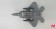 F-22A Raptor “91-4002” Edwards AFB 2002 Hobby Master HA2812 1:72 
