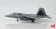 HA2812 F-22A Raptor “91-4002” Edwards AFB 2002 Hobby Master 1:72 