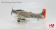 US Navy A-1H Skyradier VA-65, USS Enterprise  Scale 1/72 HA2909