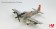 US Navy A-1H Skyradier VA-65, USS Enterprise  Scale 1/72 HA2909