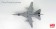 EF-111A Raven “Spark Vark” USAF "Yankee Pirate" HA3013 1:72