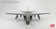 EF-111A Aardvark 393rd Bomb Squadron, USAF, HA3014 1:72
